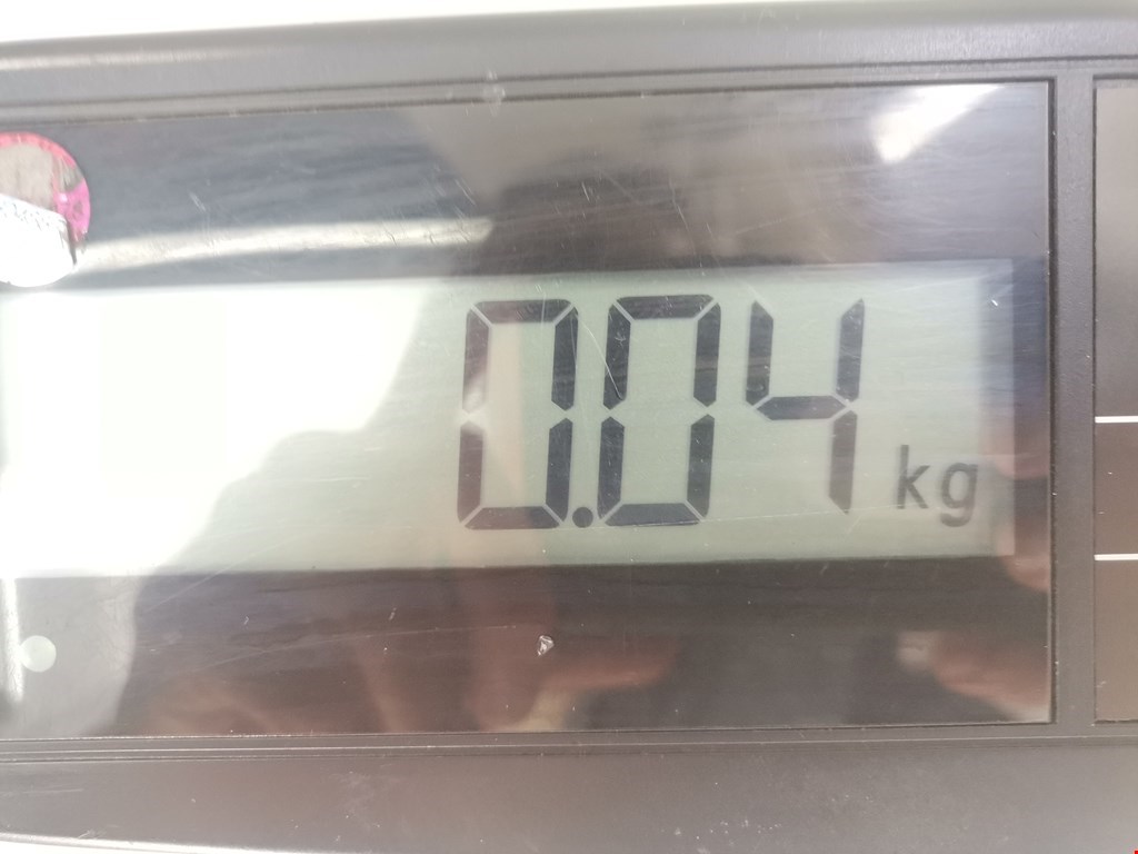 Ручка стеклоподъемника FORD Focus I 1998-2005