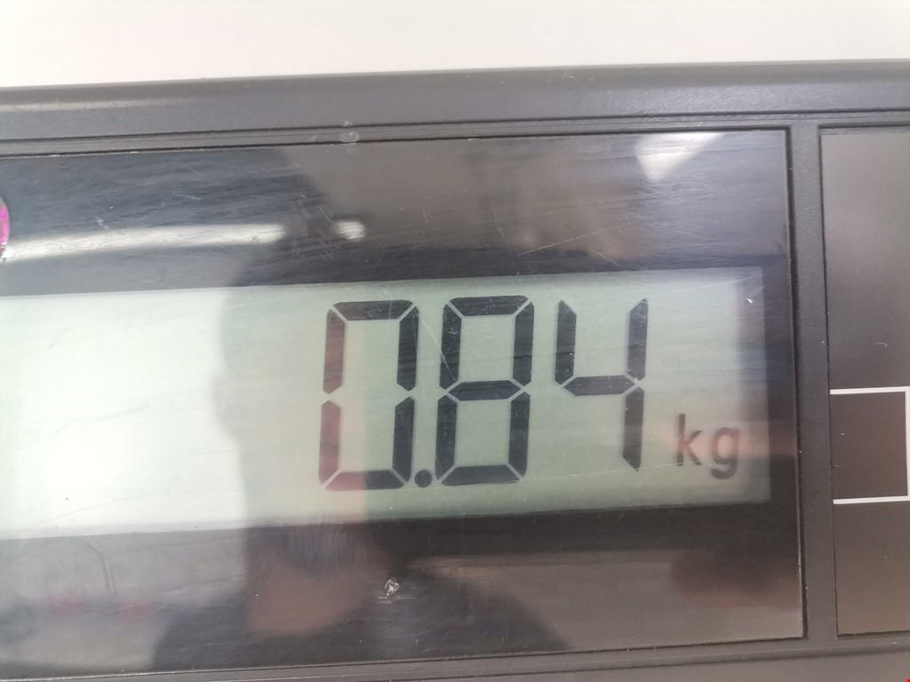 Моторчик стеклоочистителя задний VOLKSWAGEN Bora 1998-2005