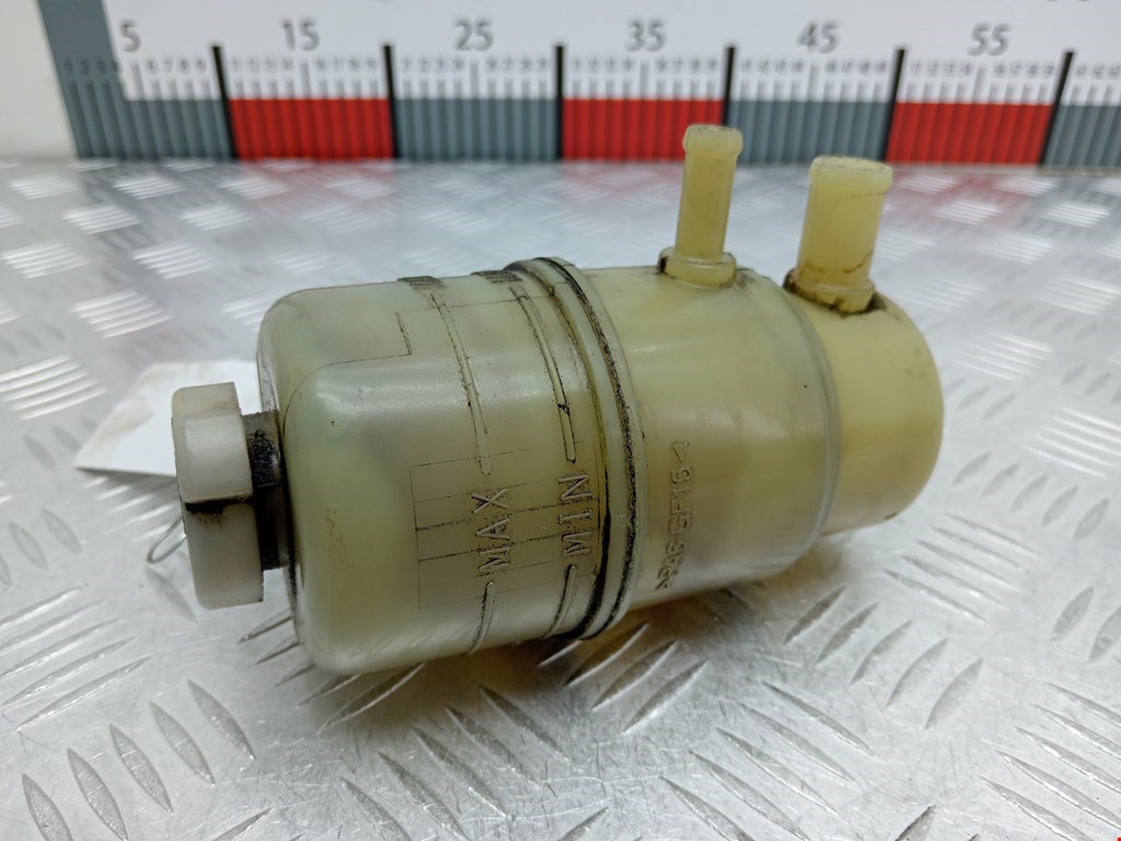 Бачок ГУР (гидроусилителя) MITSUBISHI Lancer X CX, CY,CZ 2007-2017