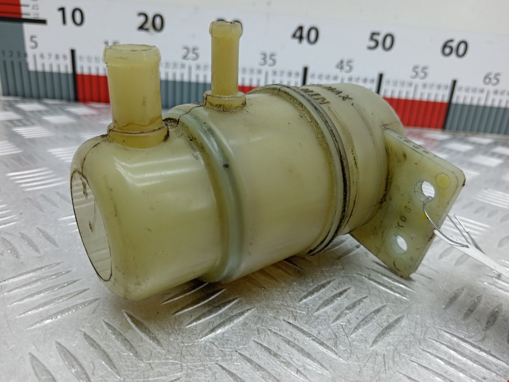 Бачок ГУР (гидроусилителя) MITSUBISHI Lancer X CX, CY,CZ 2007-2017