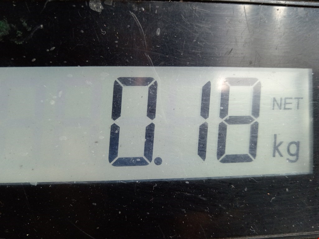 Бачок ГУР (гидроусилителя) MITSUBISHI Lancer X CX, CY,CZ 2007-2017