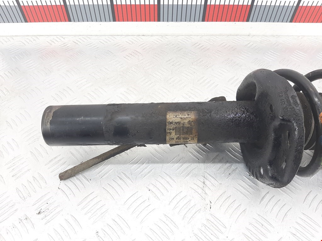 Амортизатор передний правый VOLKSWAGEN Passat CC 2008-2017