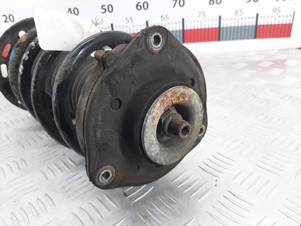 Амортизатор передний правый VOLKSWAGEN Passat CC 2008-2017