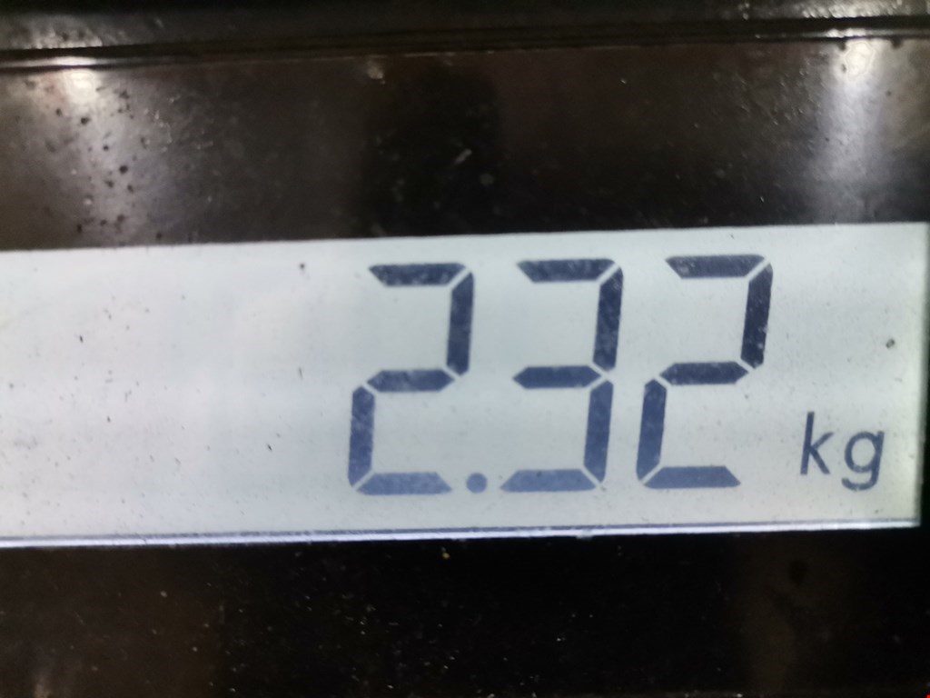 Датчик давления топлива HYUNDAI Starex (H-1) Starex H-1 1997-2007