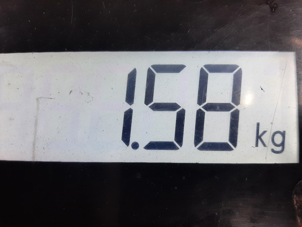 Блок управления двигателя (ЭБУ) AUDI A3 8P 2003-2013