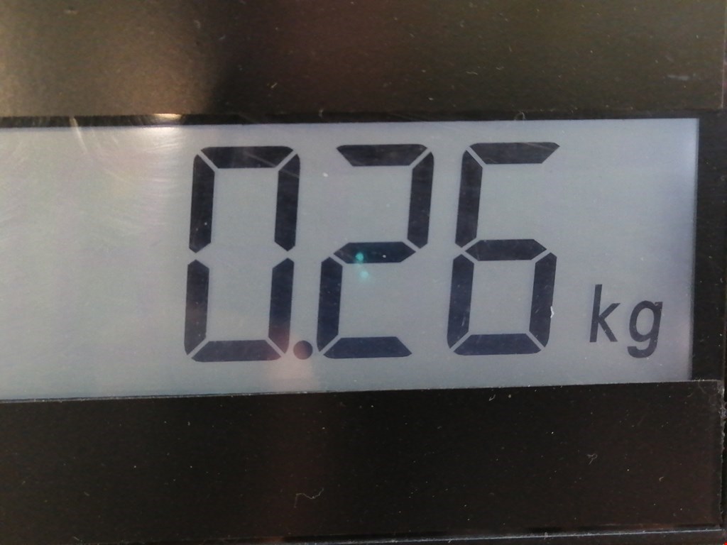 Блок реле PEUGEOT Expert II 2007-2016