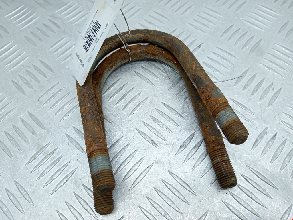 Стремянка рессоры Mercedes Sprinter 1 (W901-905) (1995-2006)