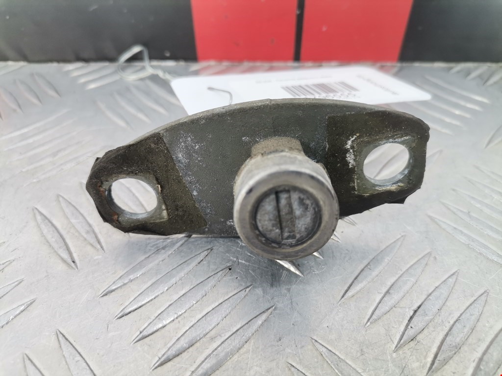 Вставка замка багажника SSANG YONG Rexton 2002-2008