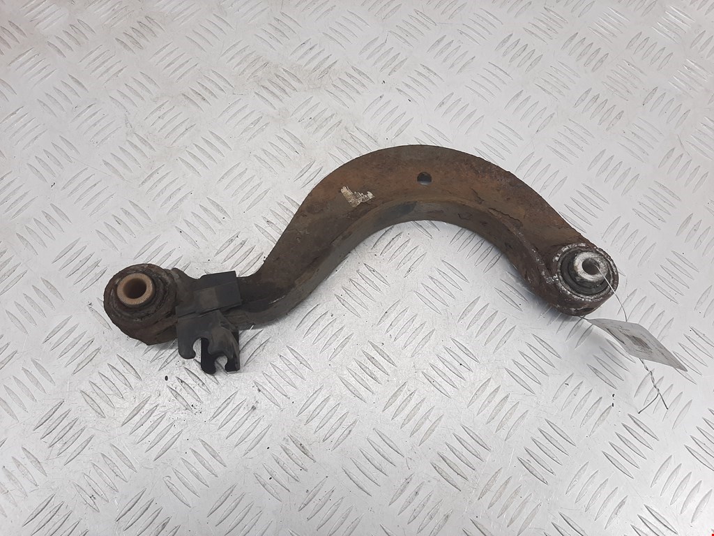 Рычаг задний правый VOLKSWAGEN Passat CC 2008-2017