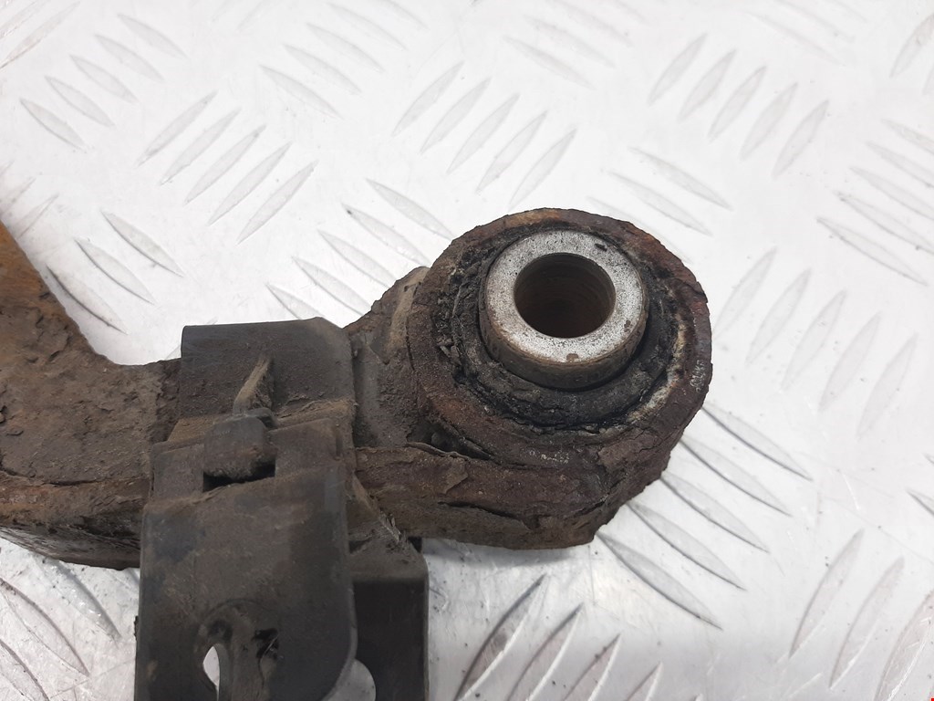 Рычаг задний правый VOLKSWAGEN Passat CC 2008-2017