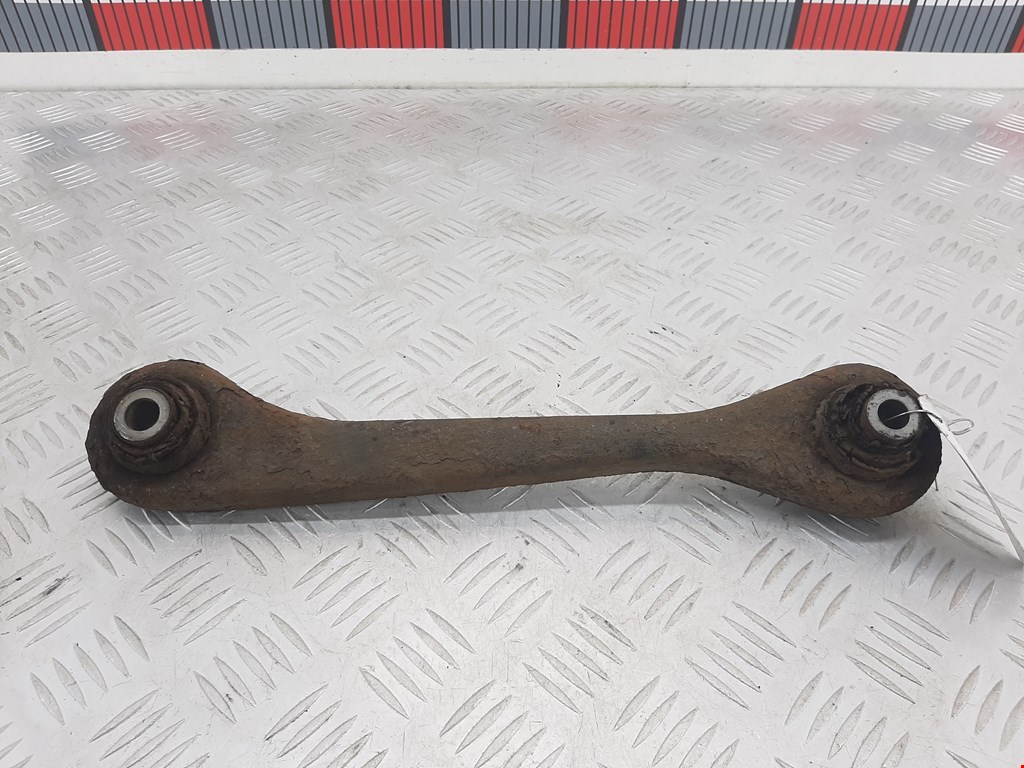Рычаг задний правый VOLKSWAGEN Passat CC 2008-2017