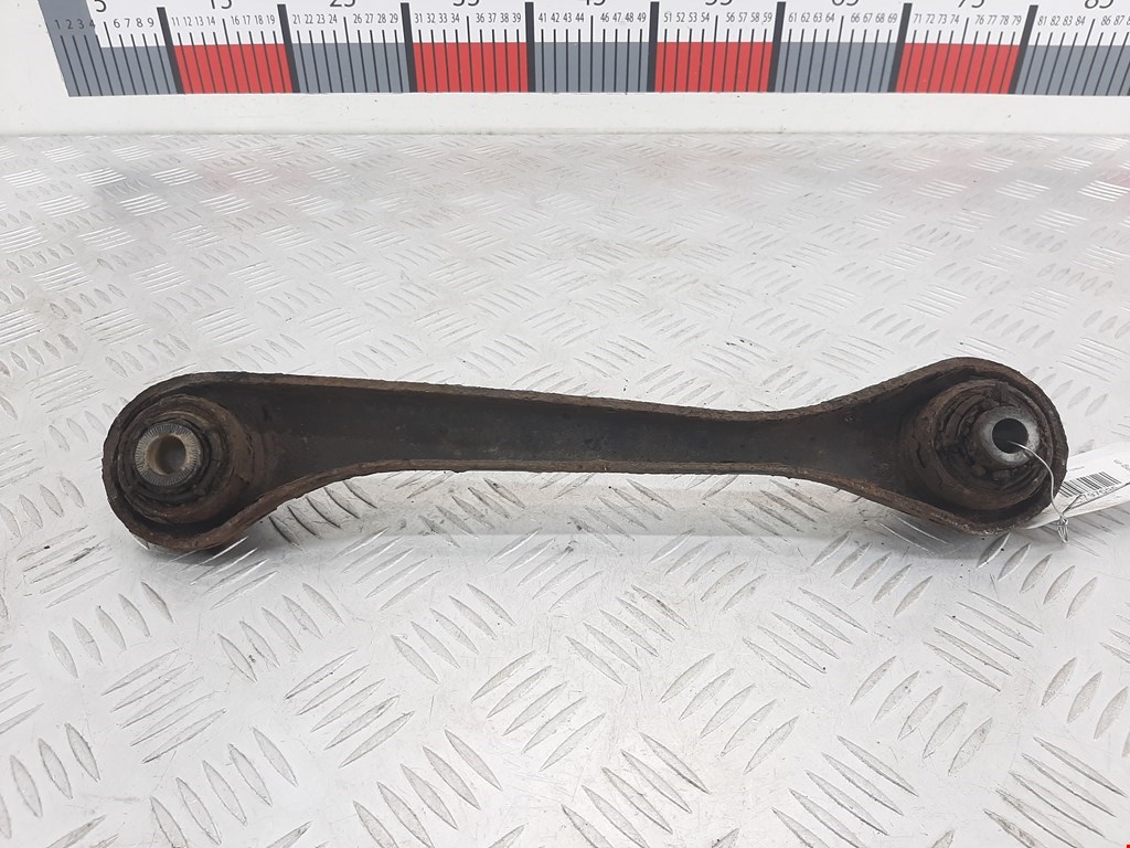 Рычаг задний правый VOLKSWAGEN Passat CC 2008-2017