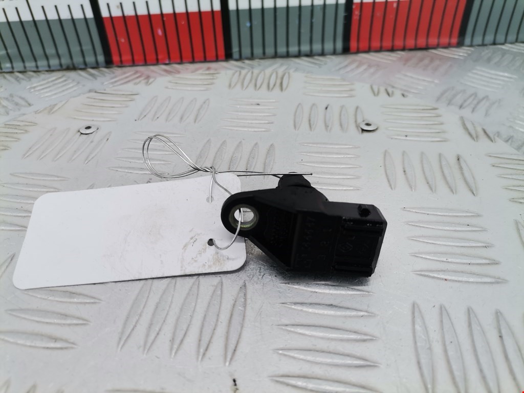 Датчик положения распредвала MITSUBISHI Carisma 1995-1999