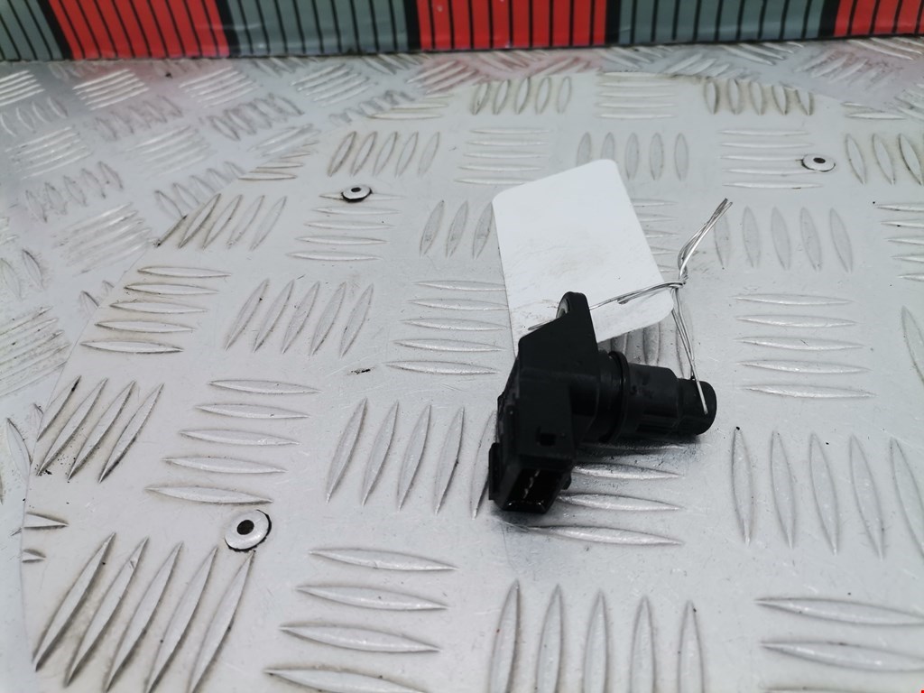 Датчик положения распредвала MITSUBISHI Carisma 1995-1999