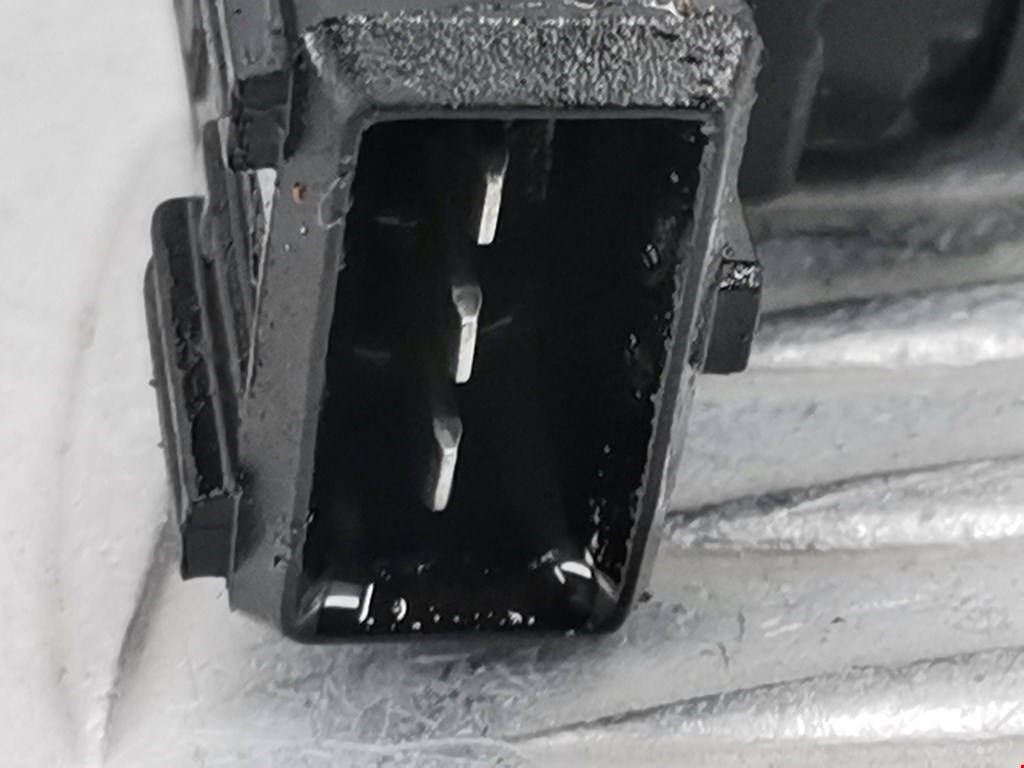 Датчик положения распредвала MITSUBISHI Carisma 1995-1999