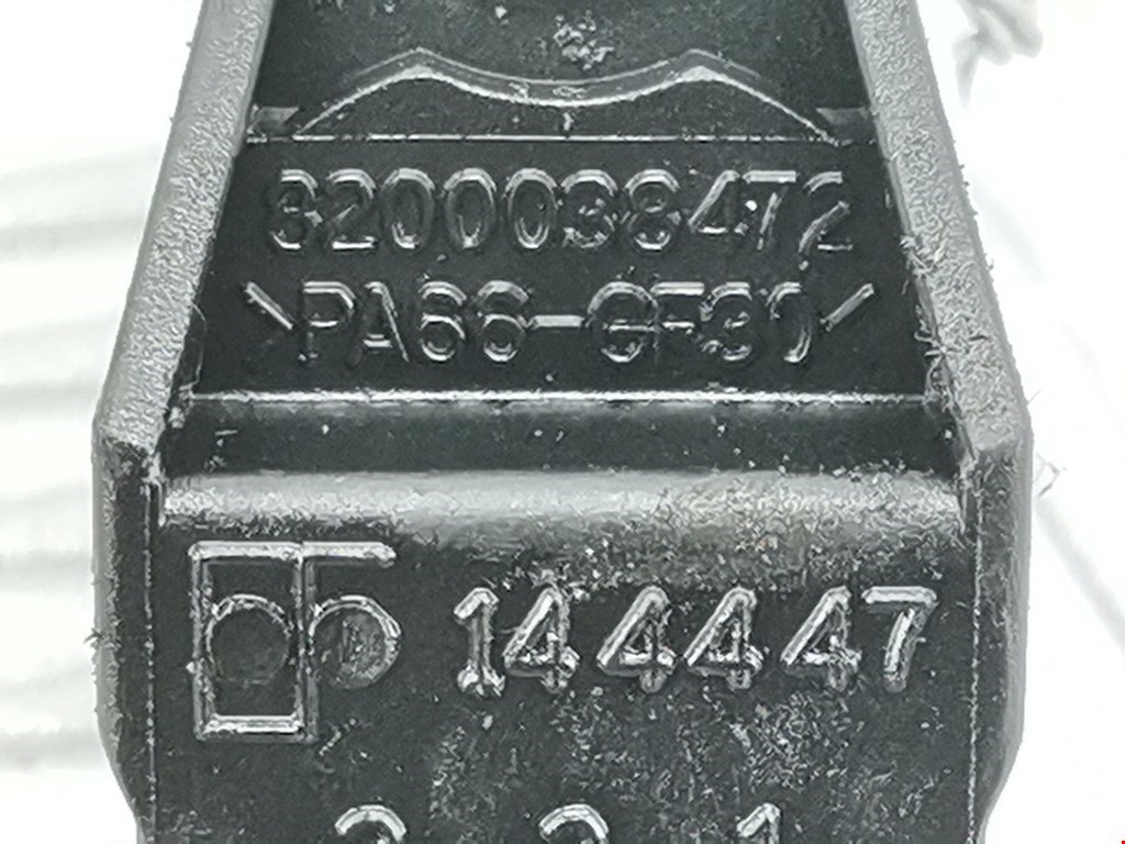 Датчик положения распредвала MITSUBISHI Carisma 1995-1999