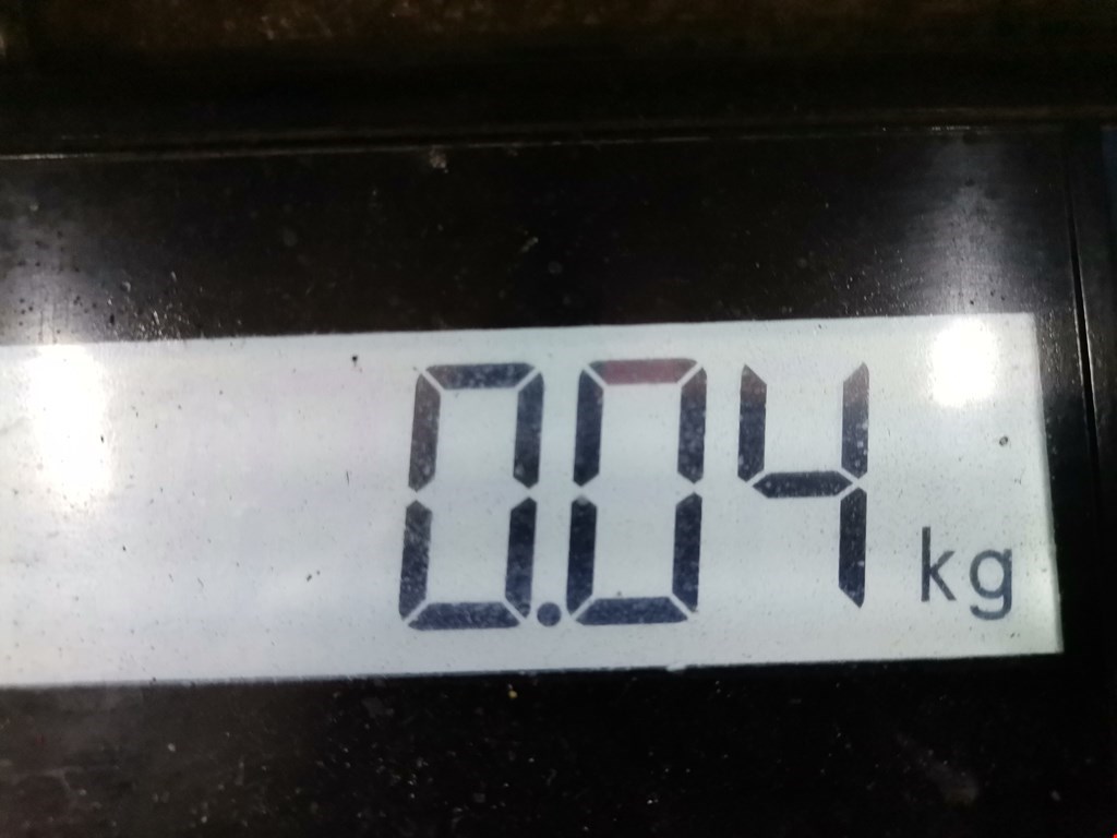 Датчик положения распредвала MITSUBISHI Carisma 1995-1999