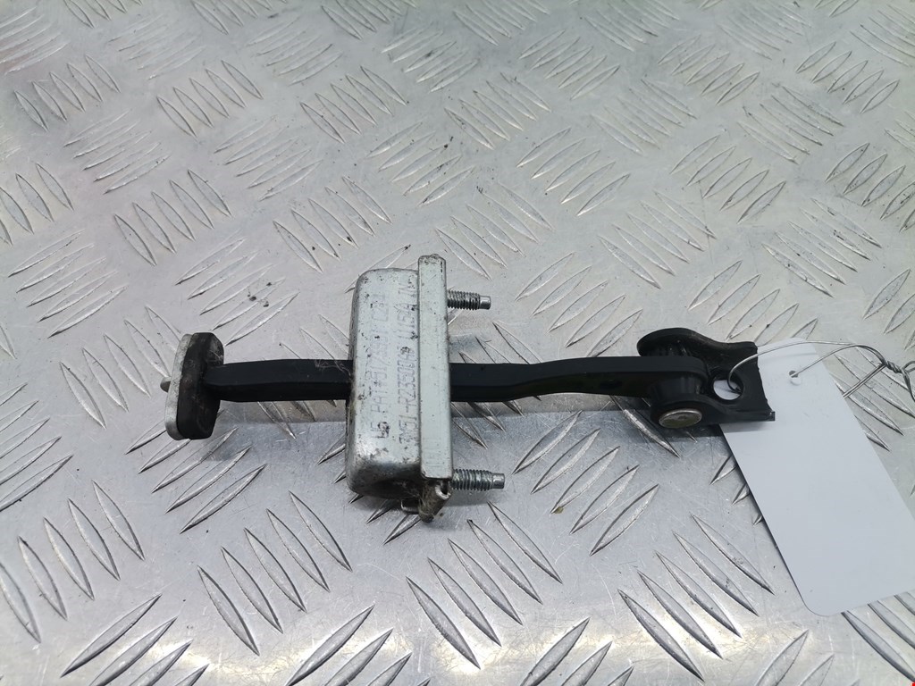 Ограничитель открывания двери FORD Focus II 2005-2011