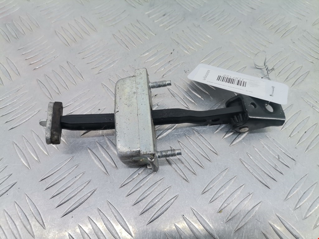 Ограничитель открывания двери FORD Focus II 2005-2011