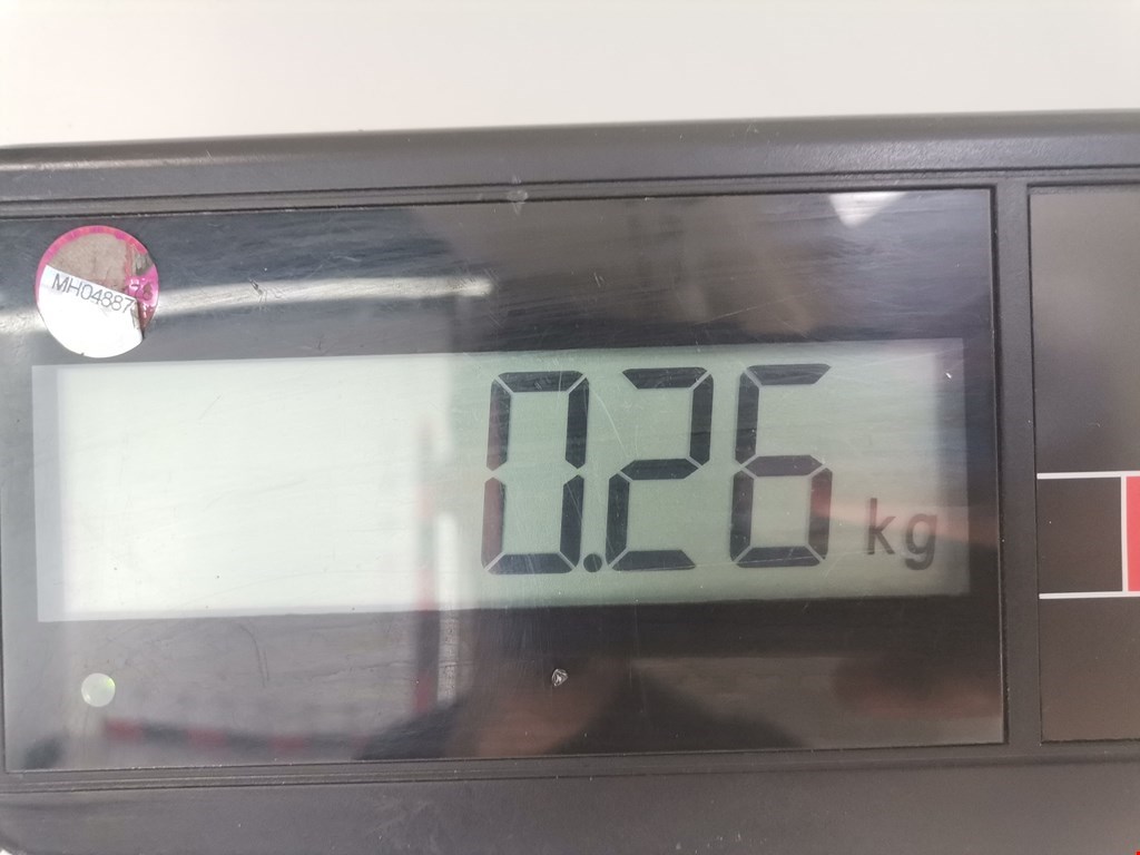 Ограничитель открывания двери FORD Focus II 2005-2011