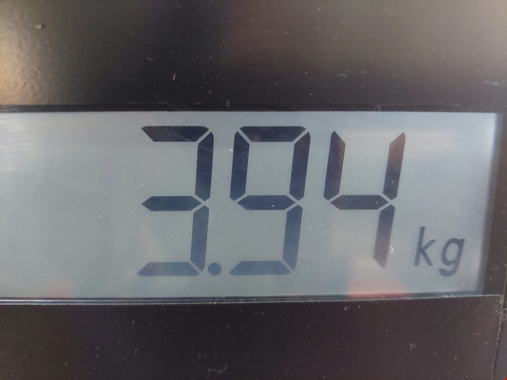 Интеркулер (радиатор интеркулера) FORD Galaxy 1995-2005