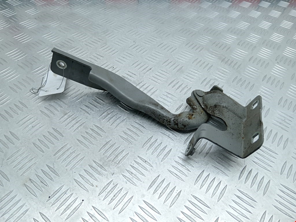 Петля капота левая Renault Koleos (2008-2016)