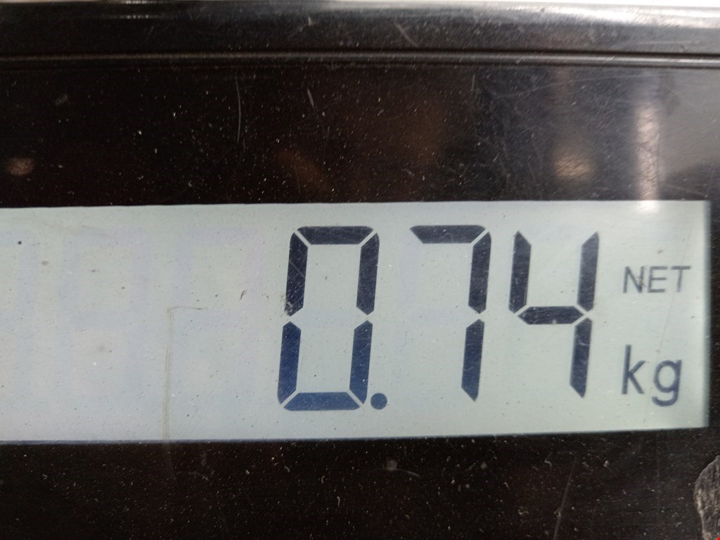 Панель приборов (щиток) PEUGEOT 4007 2007-2012