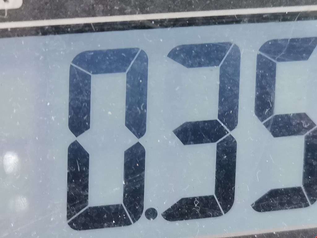 Кожух рулевой колонки NISSAN Navara III D40 2005-2015