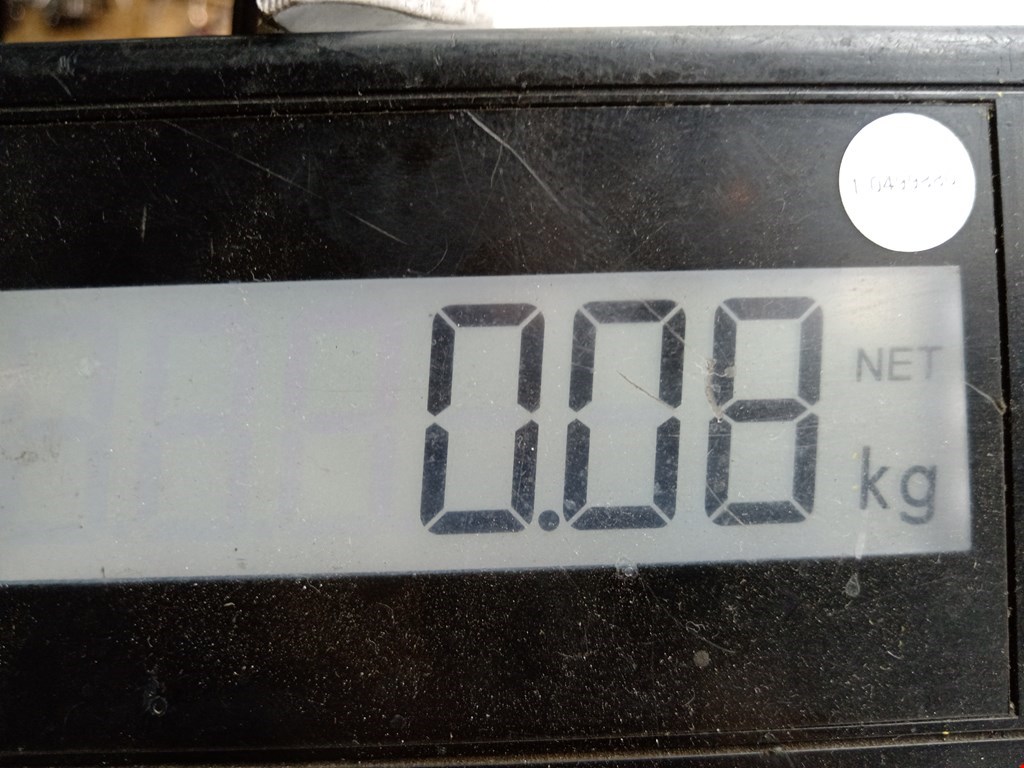 Блок управления парктрониками PEUGEOT 4007 2007-2012