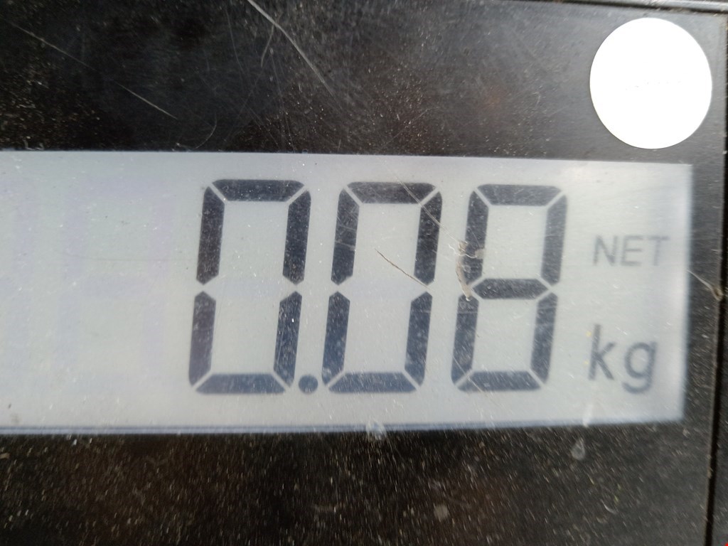 Кронштейн заднего бампера левый правый PEUGEOT 4007 2007-2012