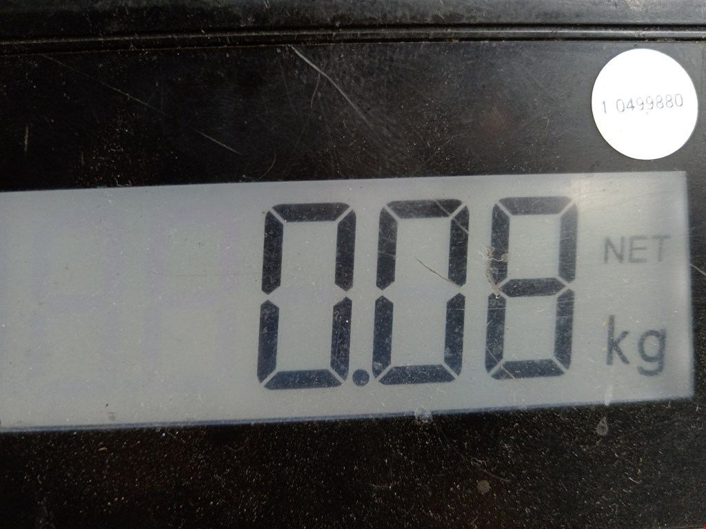 Кронштейн заднего бампера левый правый PEUGEOT 4007 2007-2012