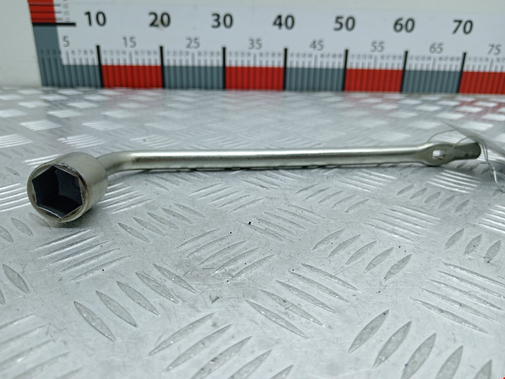 Ключ баллонный Renault Koleos (2008-2016)