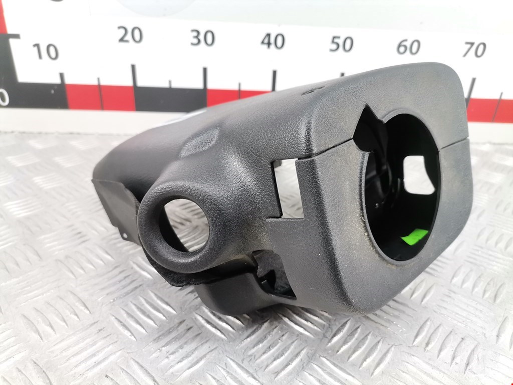 Кожух рулевой колонки PEUGEOT 207 2006-2015