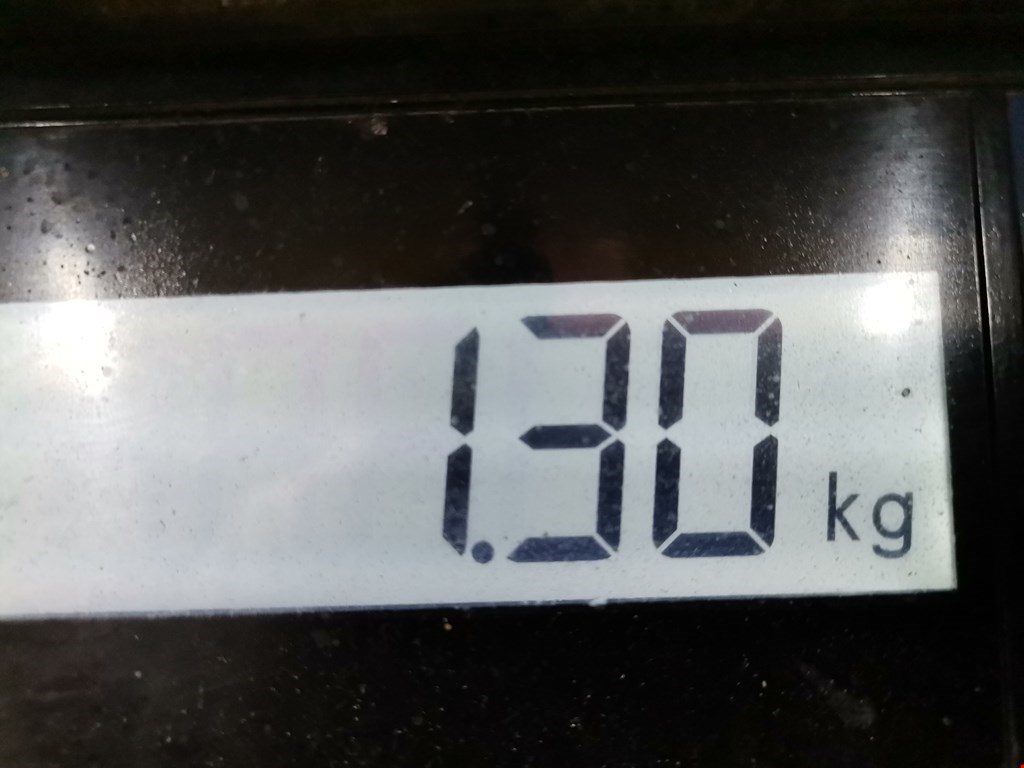 Корпус масляного фильтра PEUGEOT 407 2004-2010