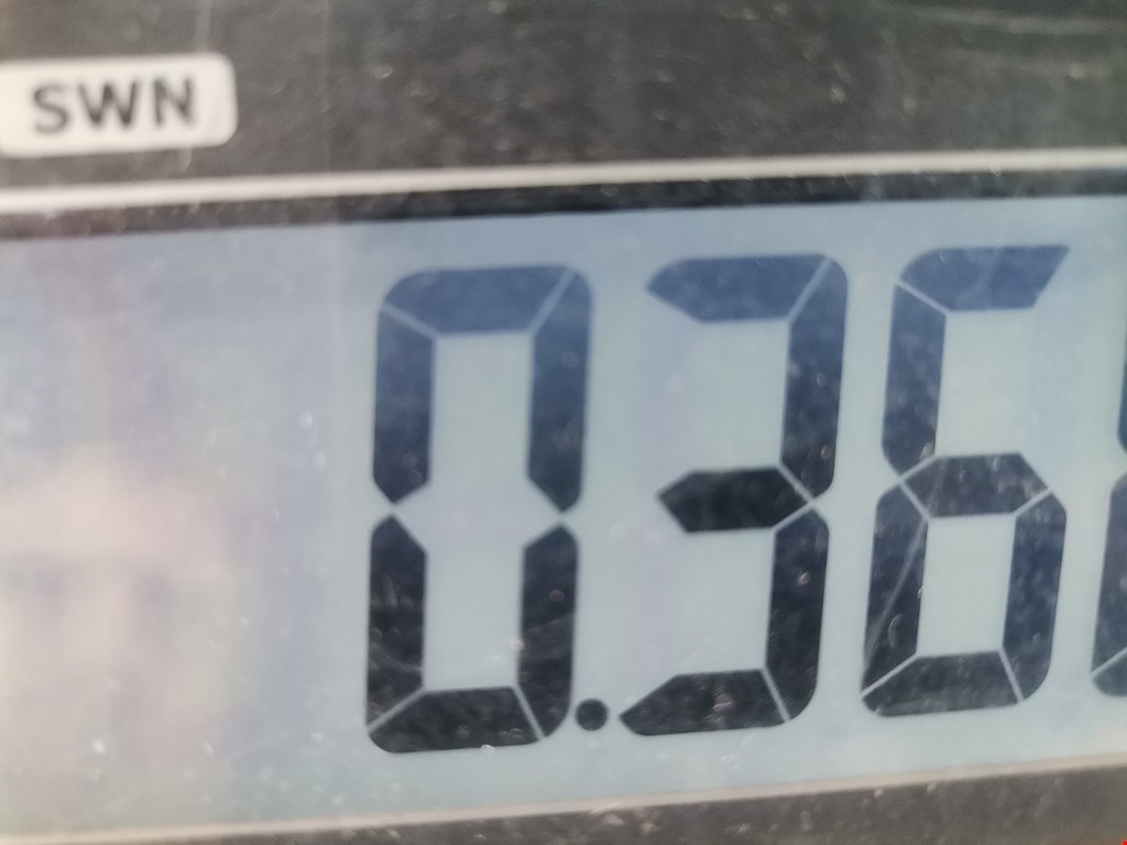 Кожух рулевой колонки MERCEDES-BENZ C-Class C-klasse W204 2007-2015