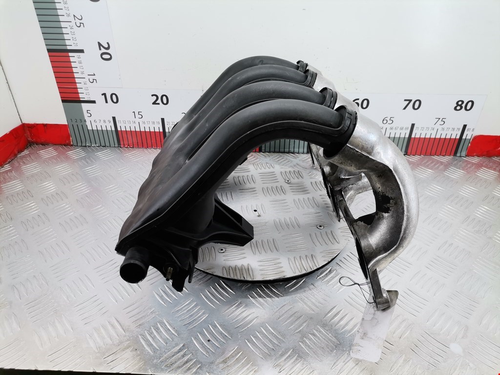 Коллектор впускной CITROEN Berlingo 1996-2012