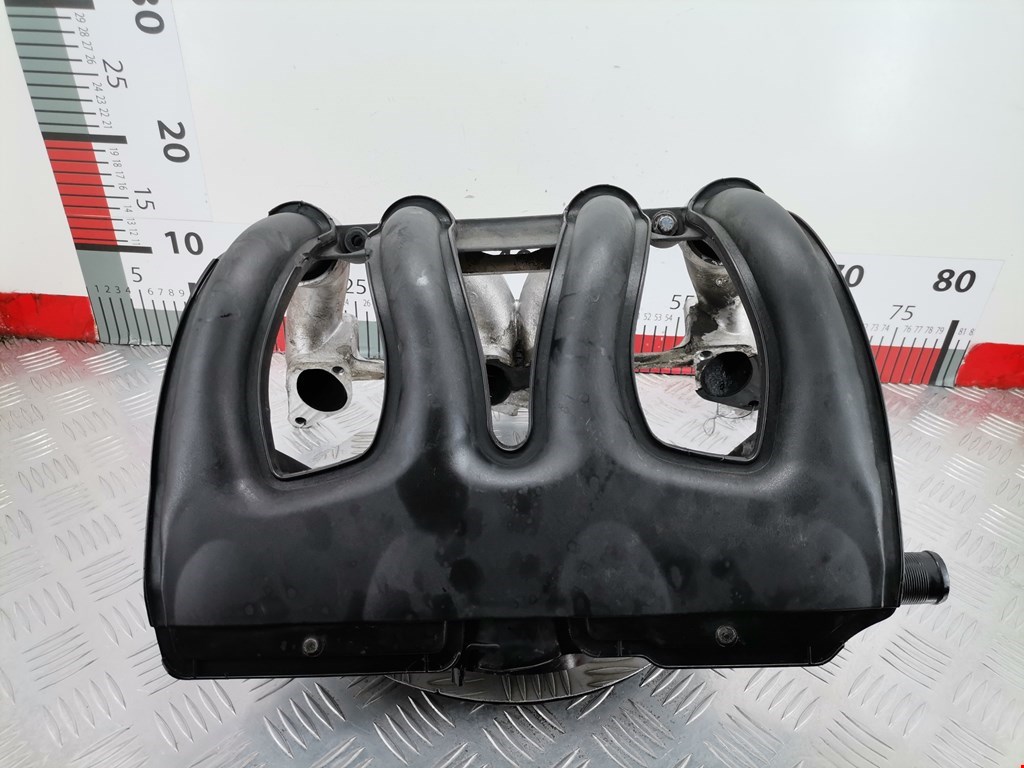 Коллектор впускной CITROEN Berlingo 1996-2012