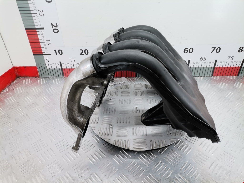 Коллектор впускной CITROEN Berlingo 1996-2012