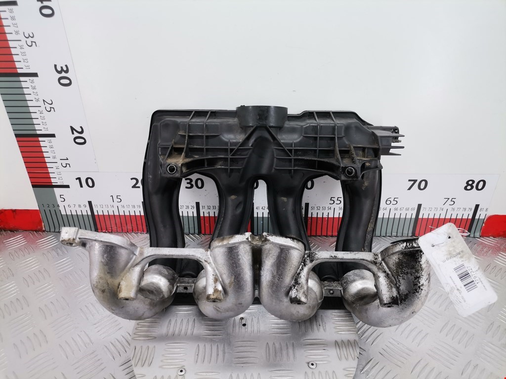 Коллектор впускной CITROEN Berlingo 1996-2012