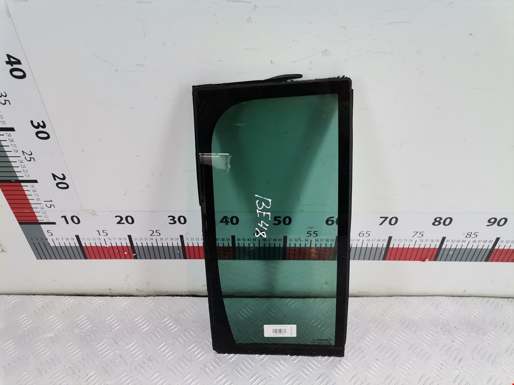 Стекло двери заднее правое RENAULT Espace 2003-2014