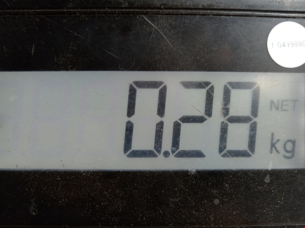 Блок управления AIR BAG MINI Hatch R56 3-door 2007-2013