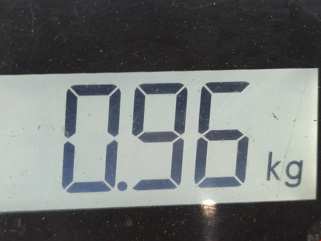 Датчик уровня в бачок омывателя BMW 5er 5 серия E60/E61 2003-2010