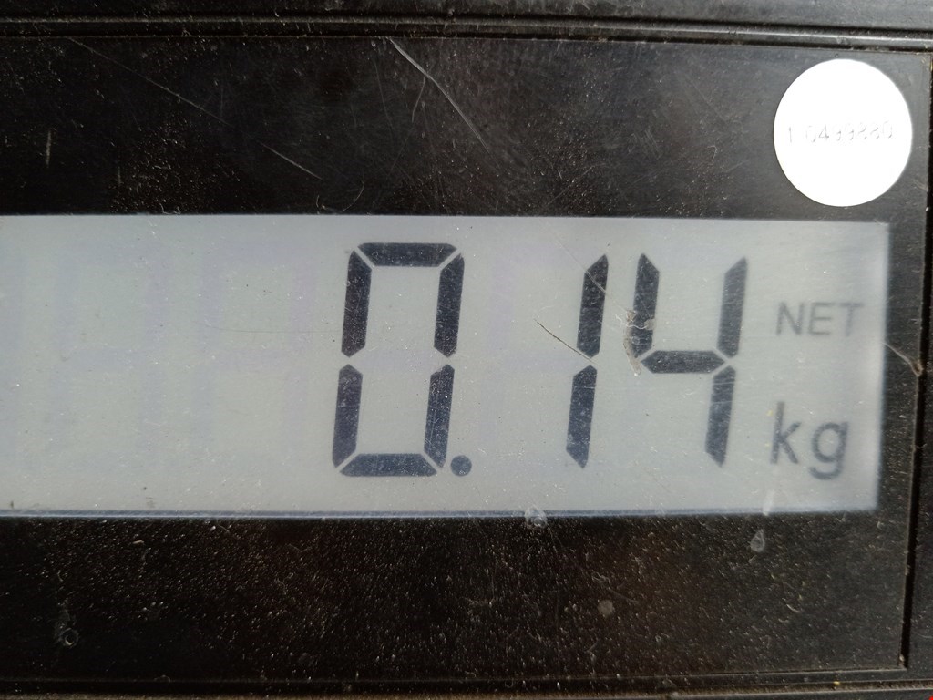 Плафон салонный (салона фонарь) VOLVO XC90 2002-2014