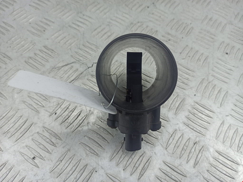 Расходомер воздуха (массметр, датчик ДМРВ) OPEL Corsa D 2006-2014