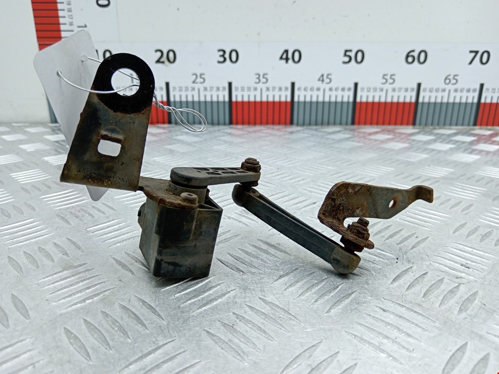 Датчик регулировки дорожного просвета MINI Hatch R56 3-door 2007-2013