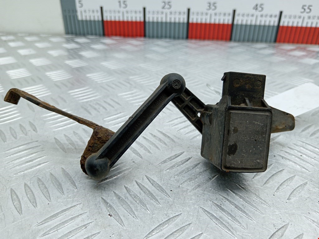 Датчик регулировки дорожного просвета MINI Hatch R56 3-door 2007-2013