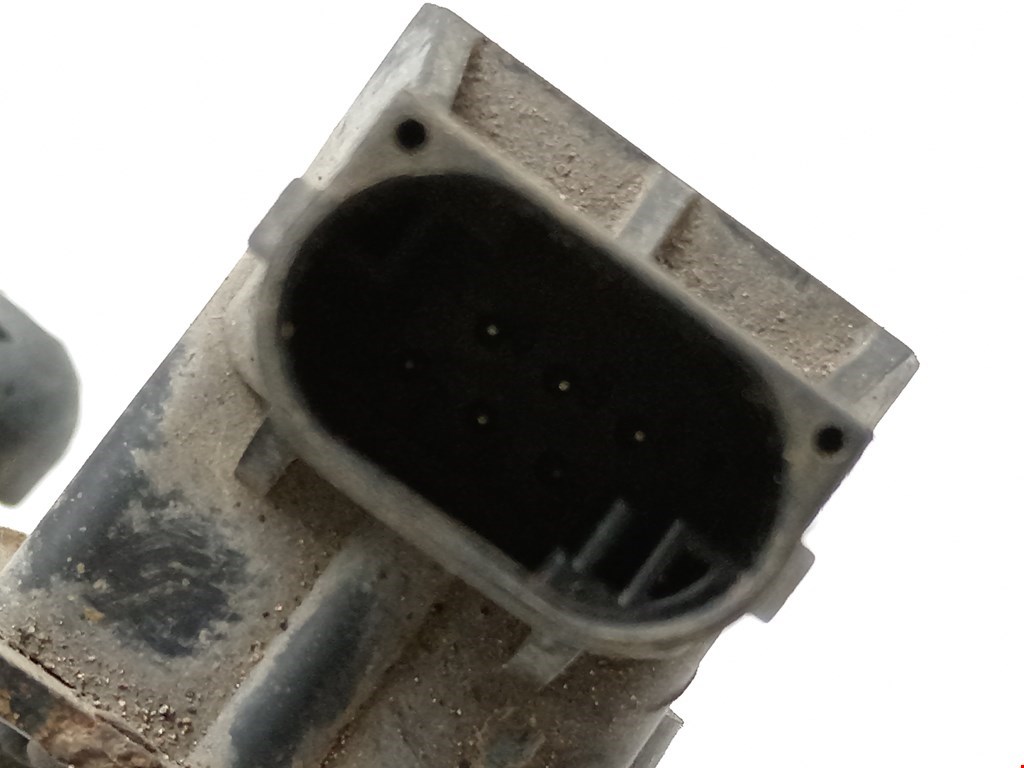 Датчик регулировки дорожного просвета MINI Hatch R56 3-door 2007-2013