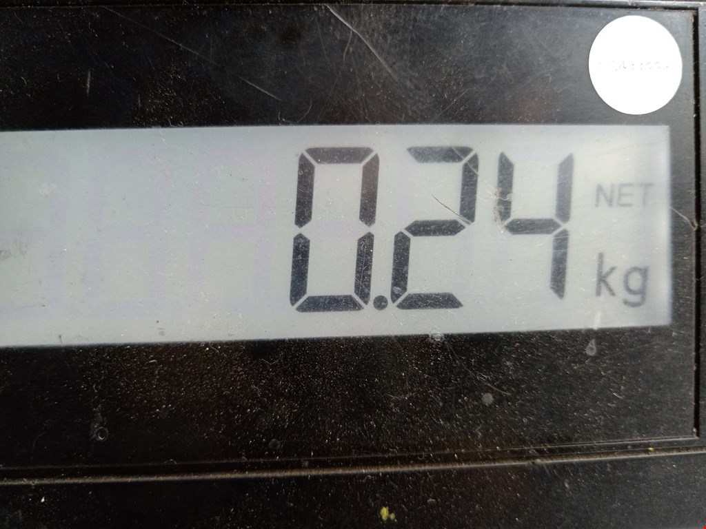 Датчик регулировки дорожного просвета MINI Hatch R56 3-door 2007-2013