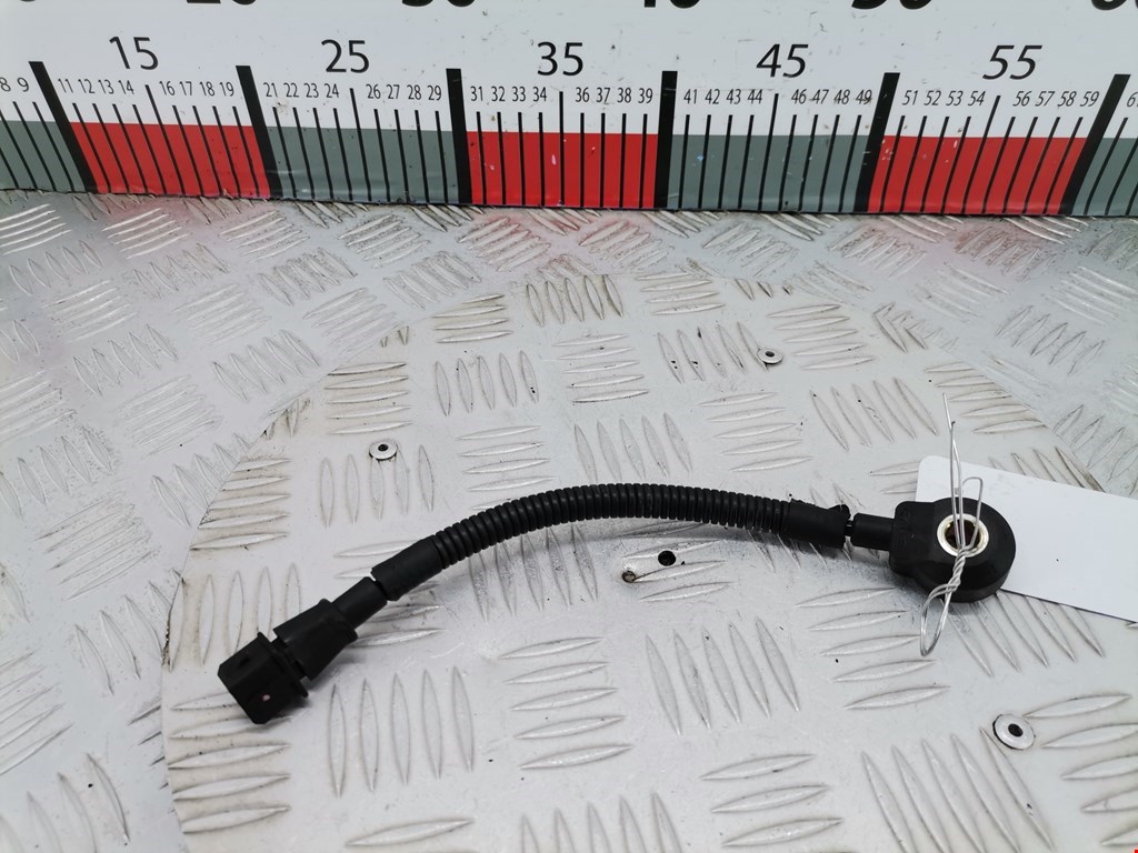 Датчик детонации KIA Picanto 2004-2011