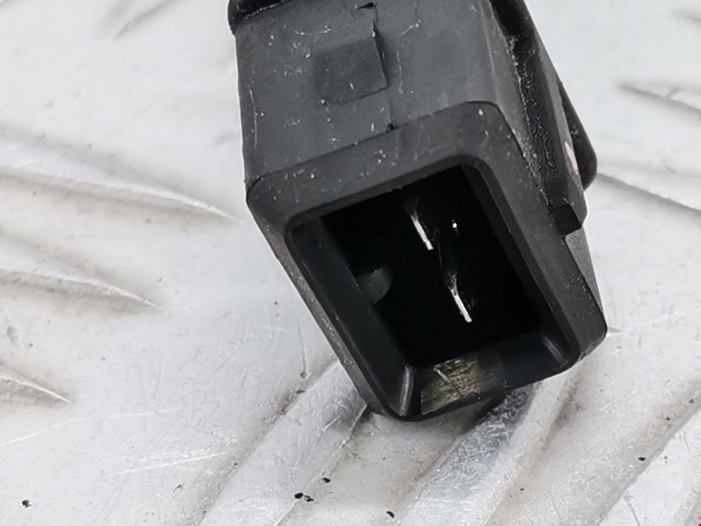 Датчик детонации KIA Picanto 2004-2011